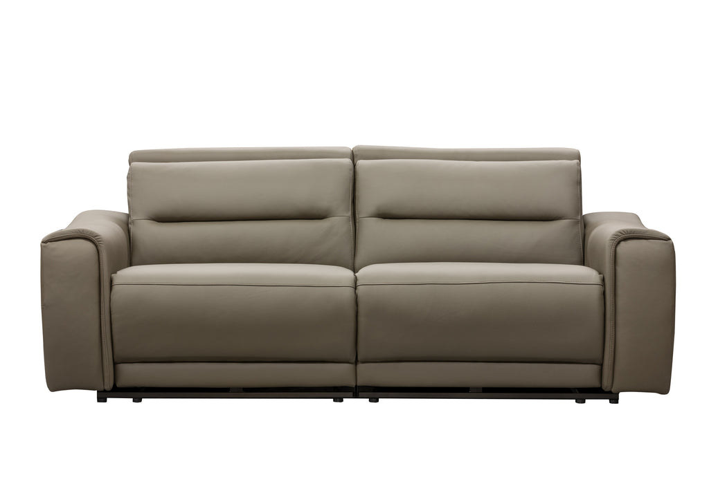 Harlow Reclining Suite