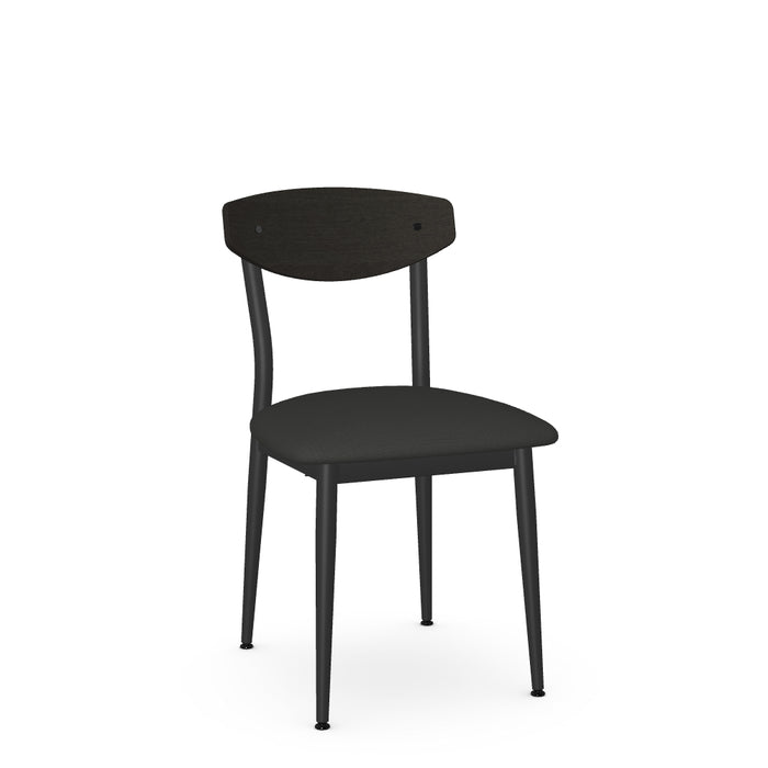 Amisco - Hint Dining Chair