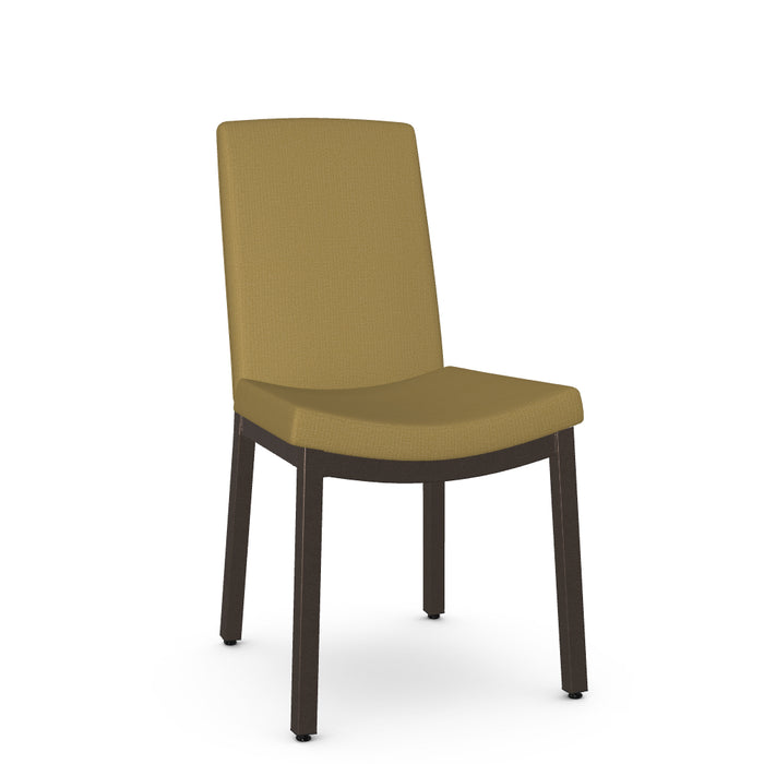 Amisco - Maddie Dining Chair