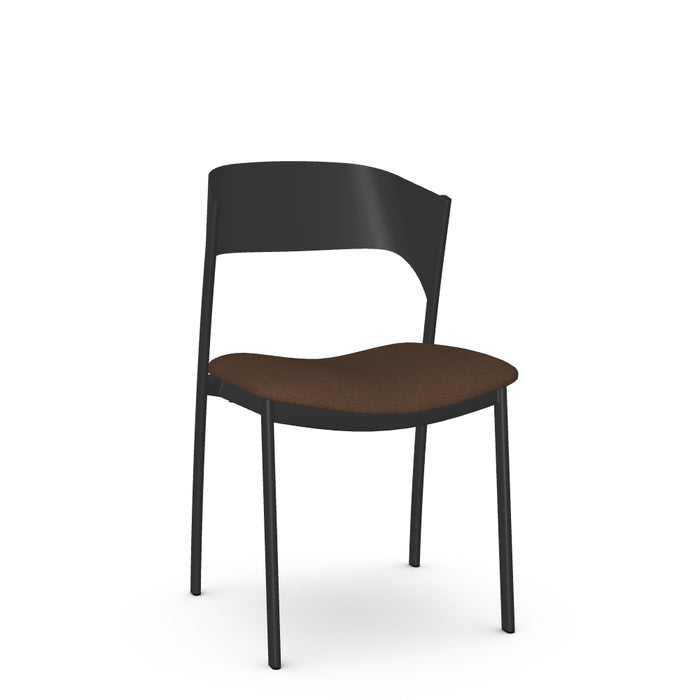 Amisco - Nestor Dining Chair