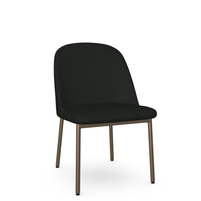 Amisco - Luongo Dining Chair