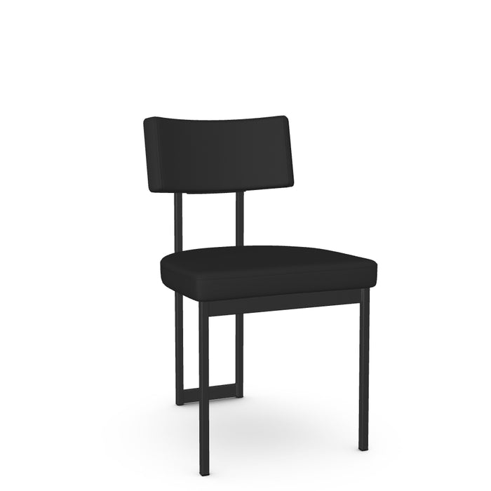 Amisco - Lucas Dining Chair