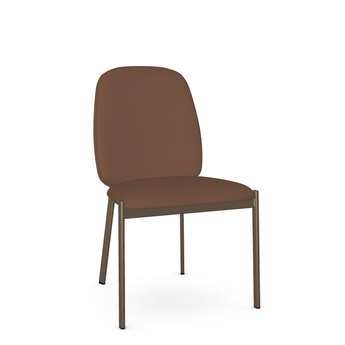 Amisco - Kally Dining Chair
