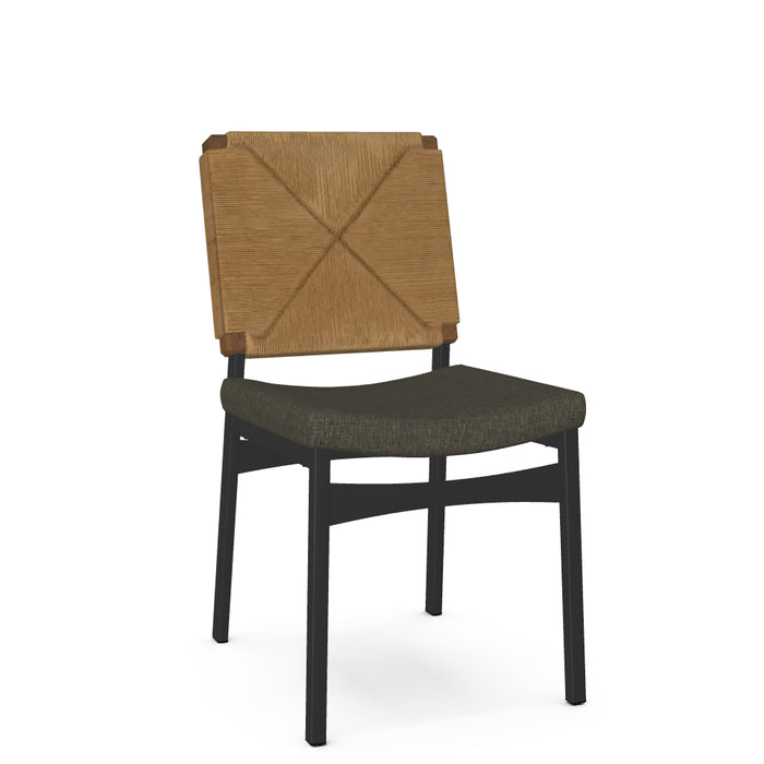 Amisco - Abby Chair