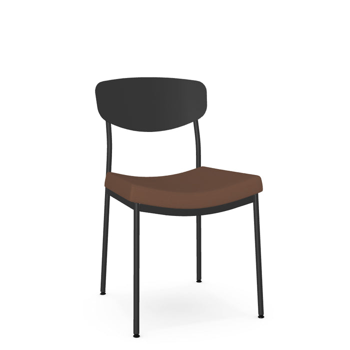 Amisco - Krista Dining Chair