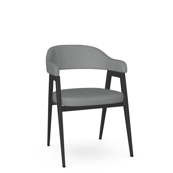 Amisco - Carmen Dining Chair