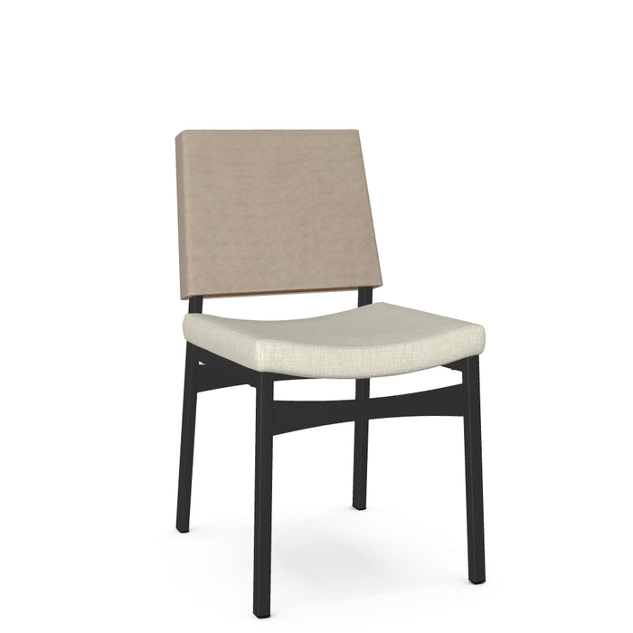Amisco - Kenzo Dining Chair