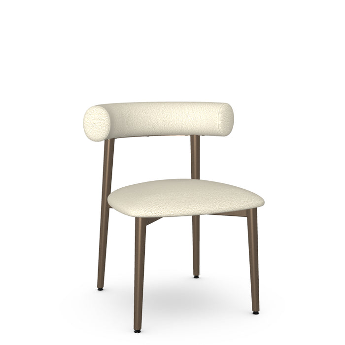 Amisco - Barbara Chair