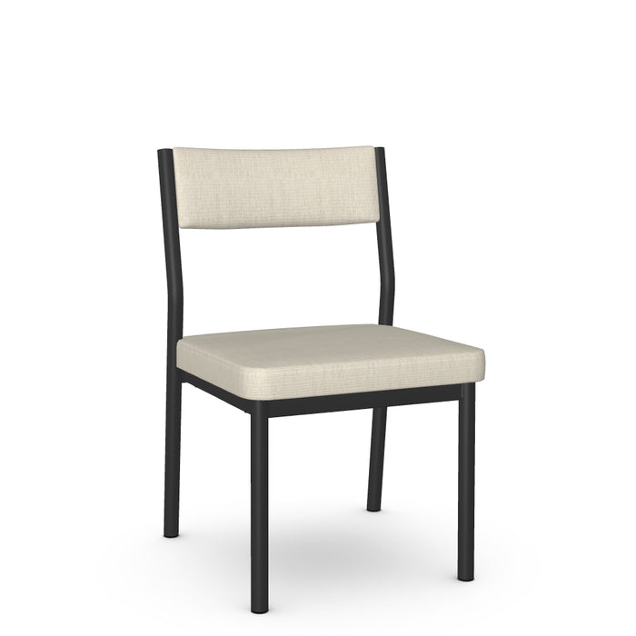 Amisco - Adriana Chair