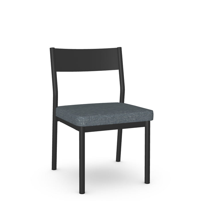 Amisco - Adrian Chair