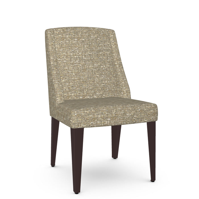 Amisco - Bridget Chair