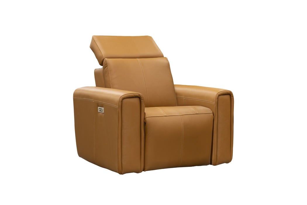 Nya Reclining Suite