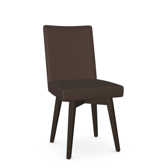 Amisco - Wendy Dining Chair