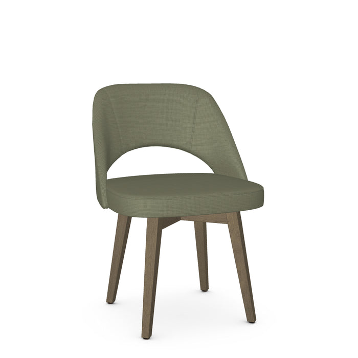 Amisco - Scheila Dining Chair