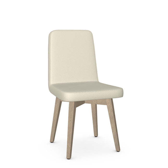 Amisco - Walter Dining Chair