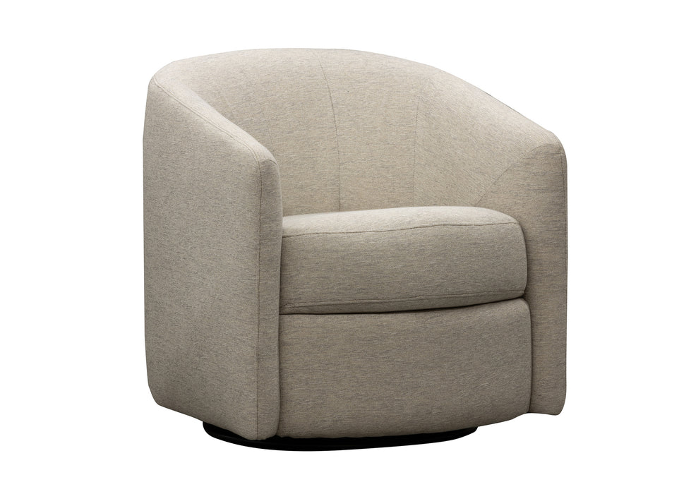 B0032 Chair