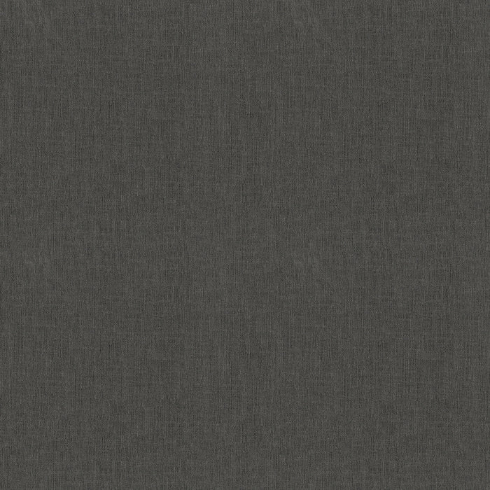 C0042 Power Lift Chair