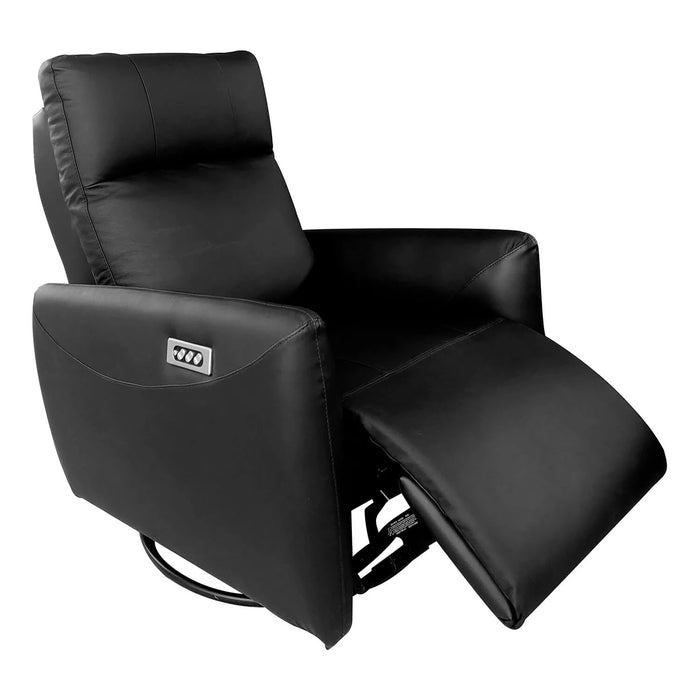 L0832 Reclining Chair