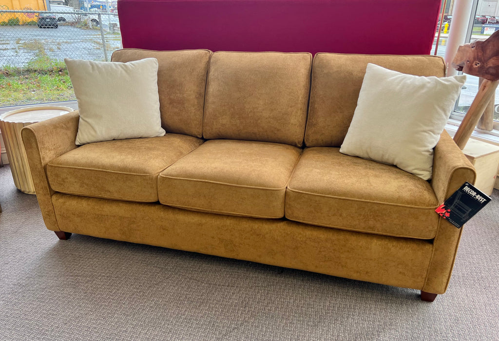 2382 Condo Sofa