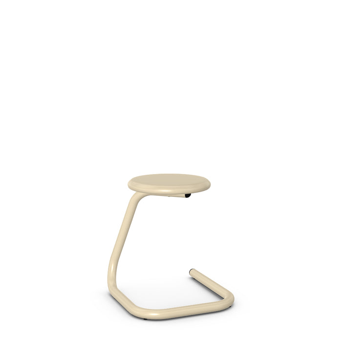 Paperclip '70 Chair