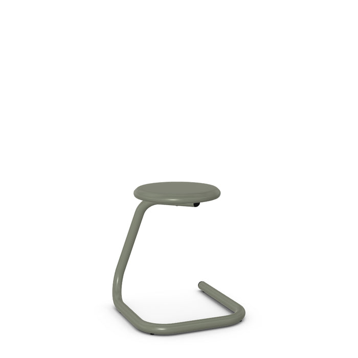 Paperclip '70 Chair