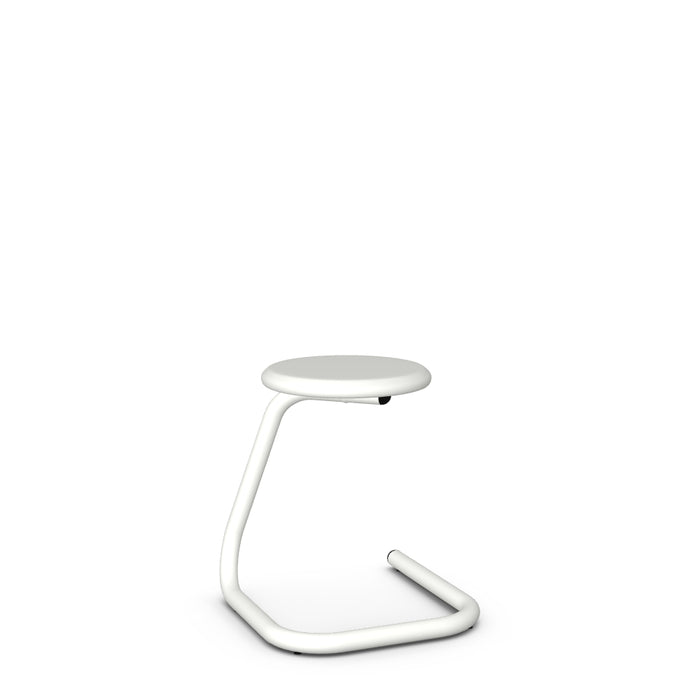 Paperclip '70 Chair