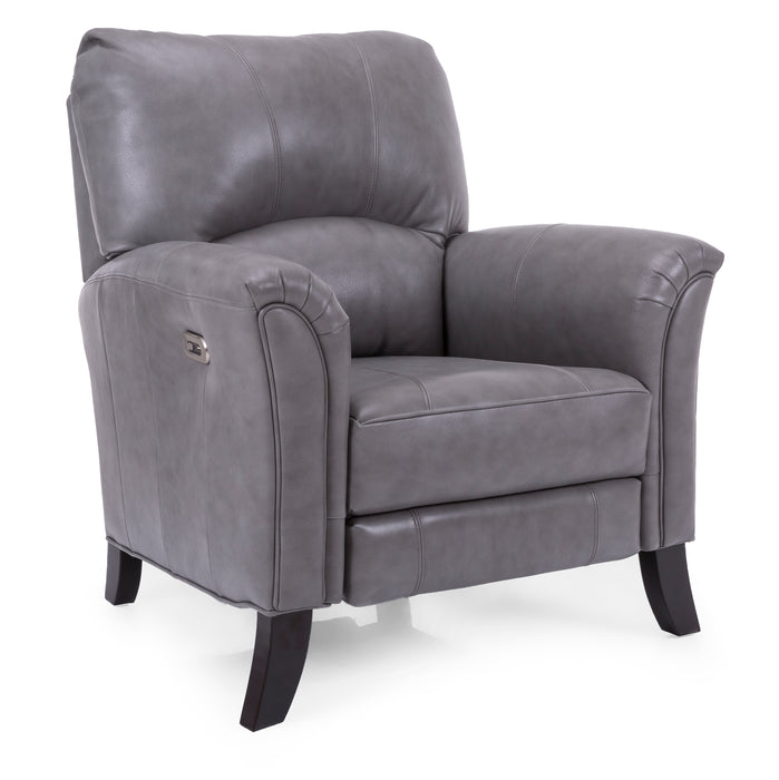 3450 Leather Recliner (PROMO)