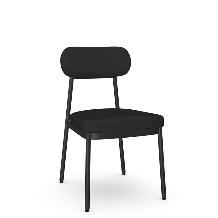 Orly Dining Chair