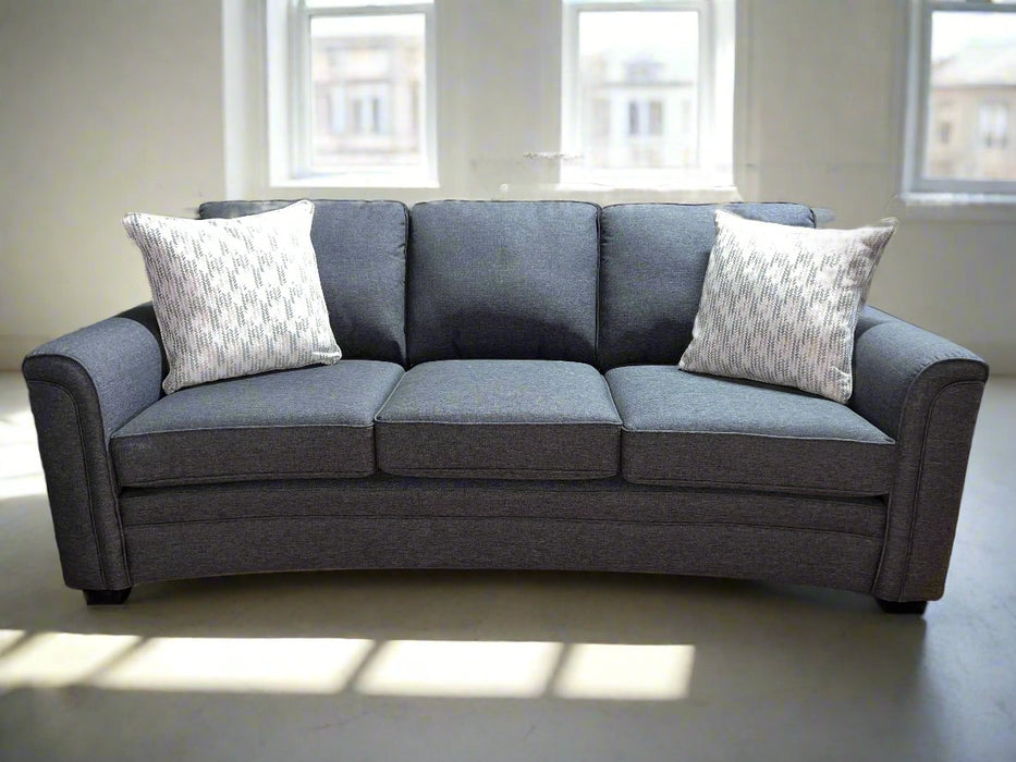 9729 Sofa