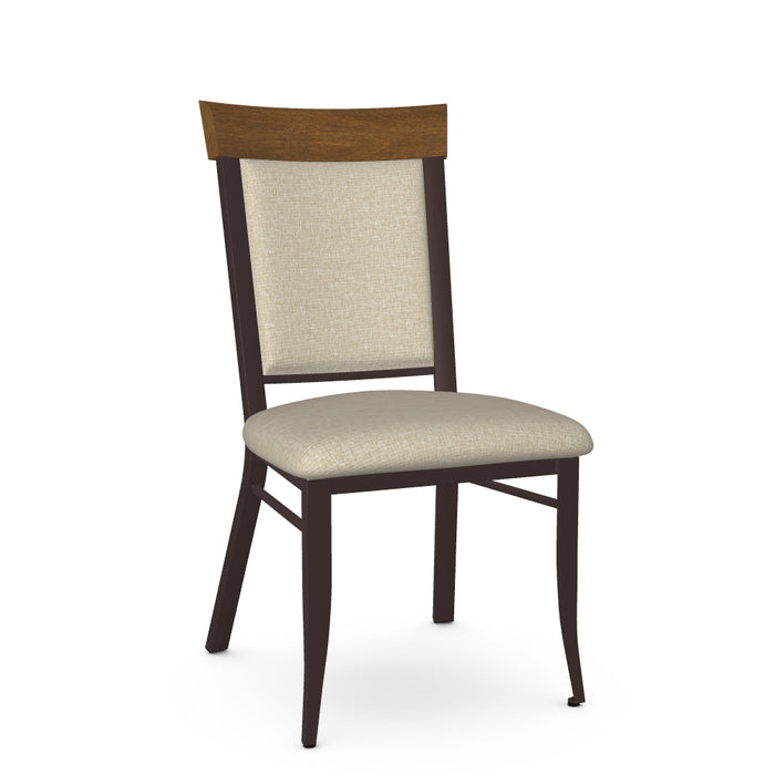 Amisco - Eleanor Dining Chair