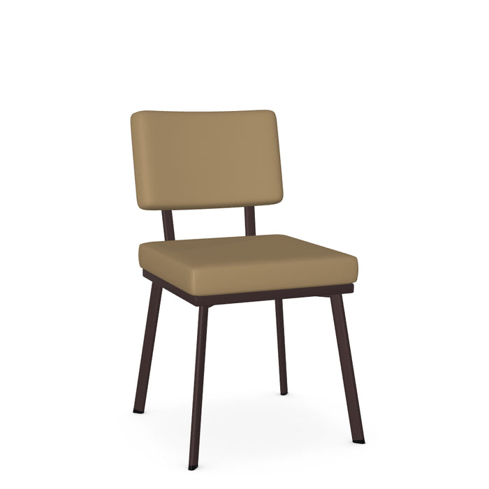 Amisco - Wesley Dining Chair