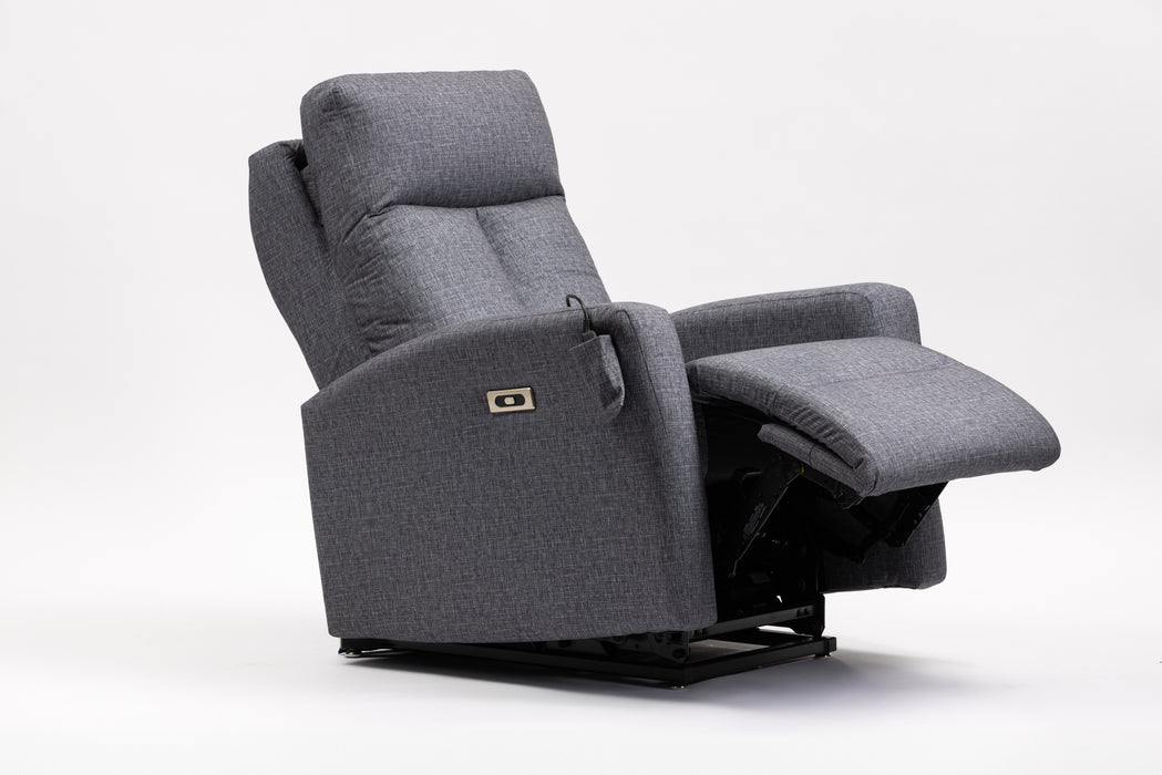 C0042 Power Lift Chair