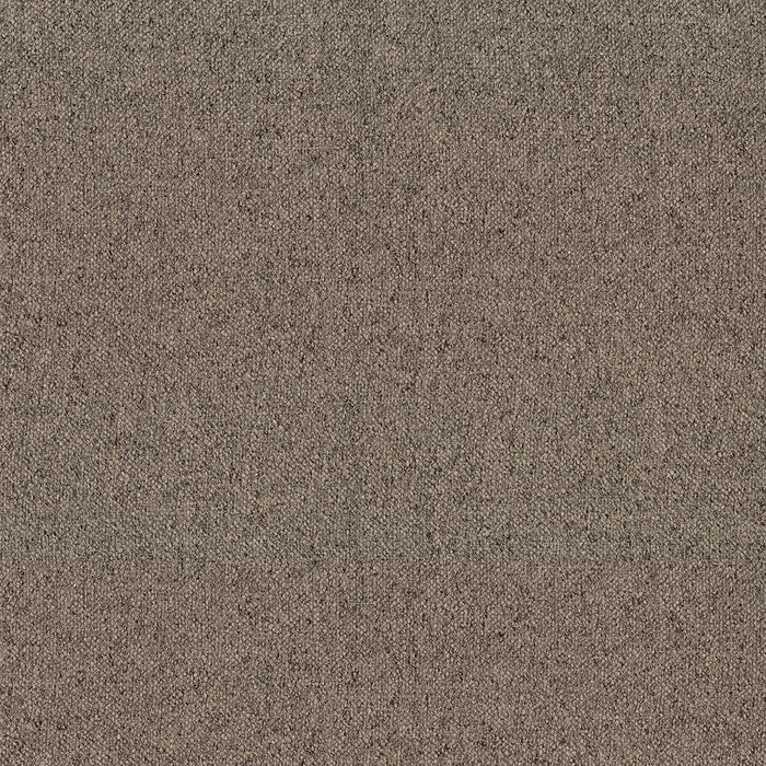 B0032 Chair