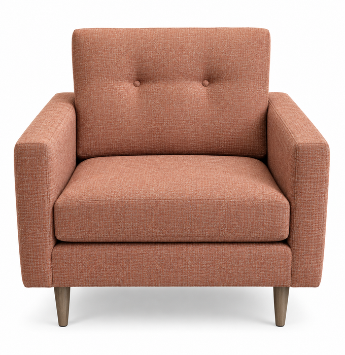 Audrey Chair