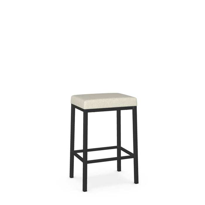 Bradley Counter Stool