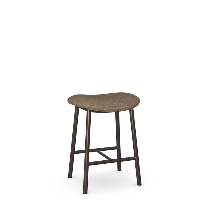 Amisco - Willo Stool