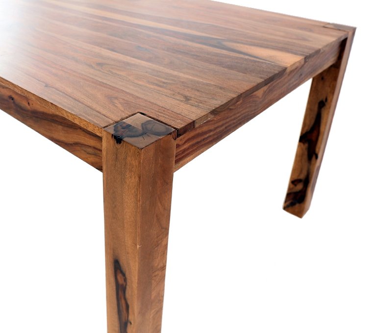 Taja 63" Dining Table