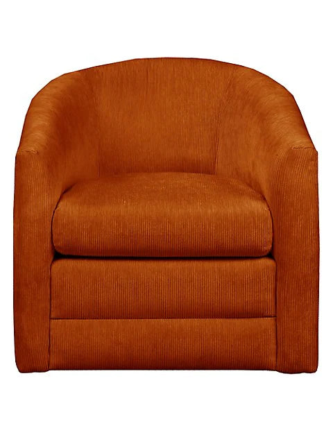 2318 Accent Chair