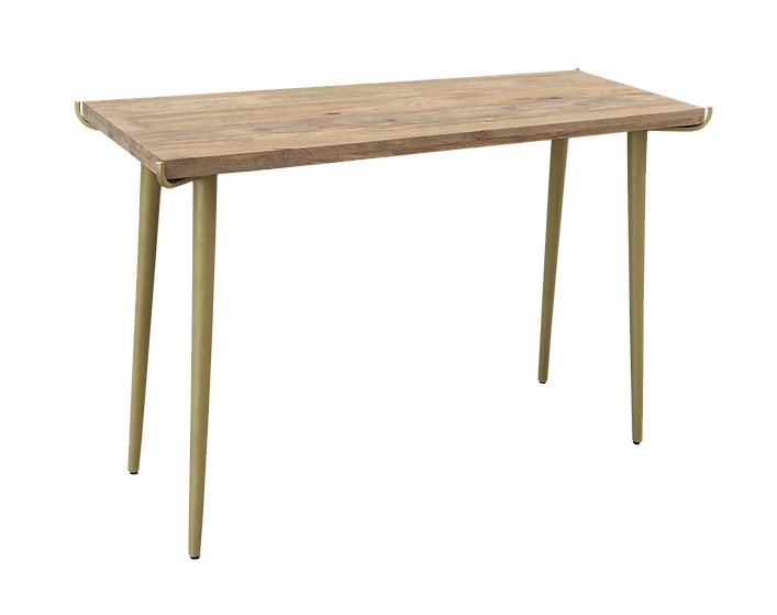 Taja Console Table