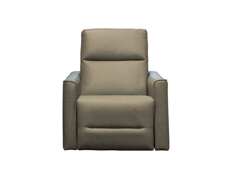 Rachel Reclining Suite