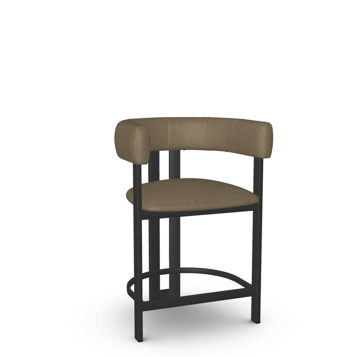 Amisco - Clarissa Stool