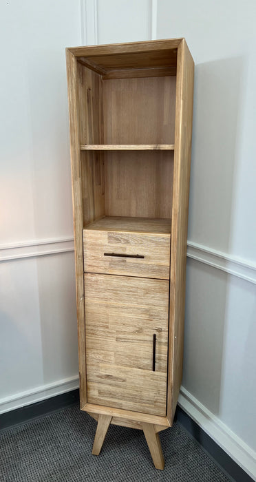 Gia Tall Cabinet