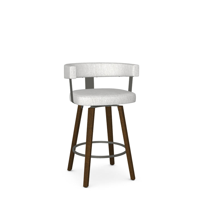 Amisco - Fletcher Stool