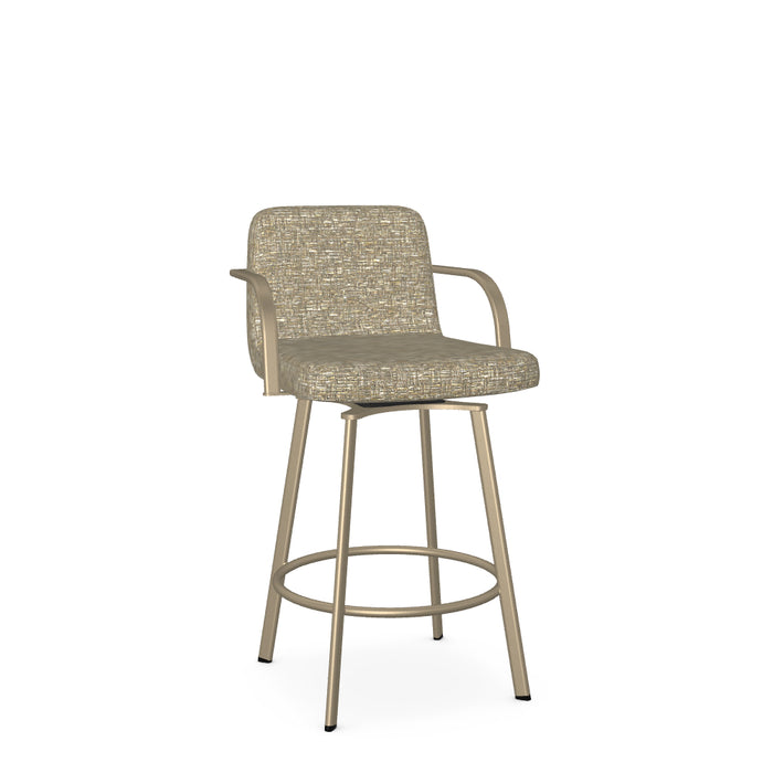 Amisco - Tricia Stool