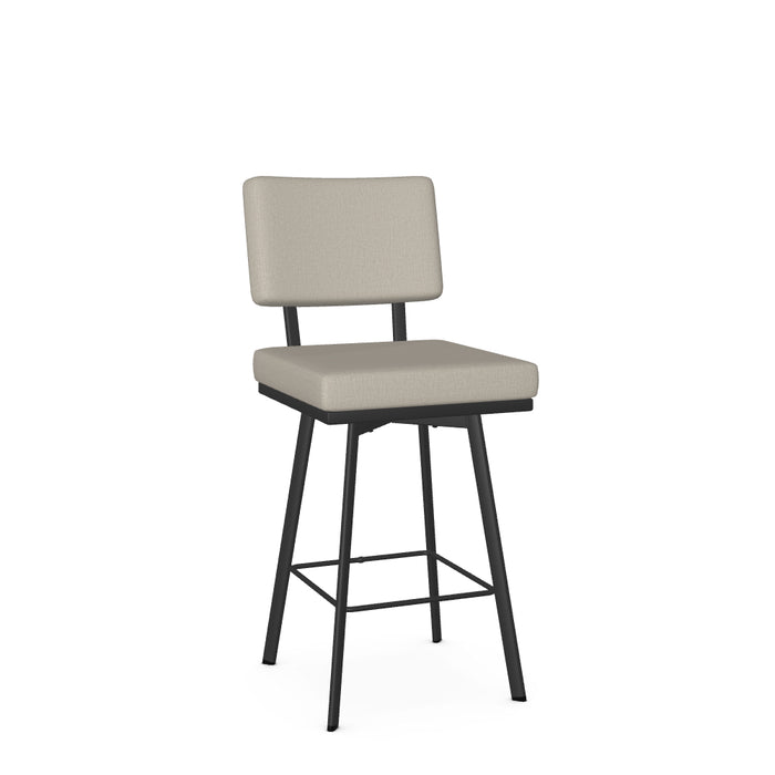 Wesley Stool