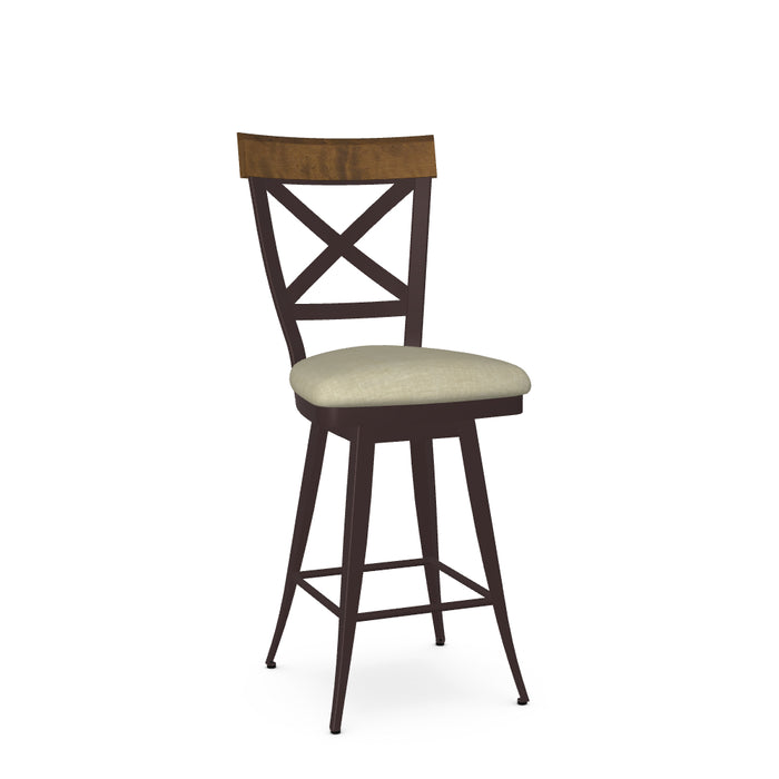 Amisco - Kyle Stool