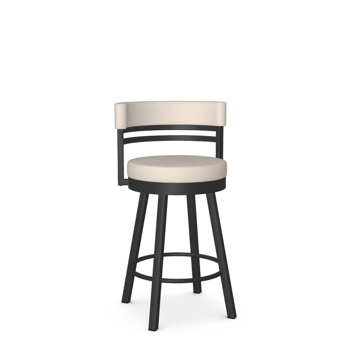 Ronny Counter Height Swivel Stool