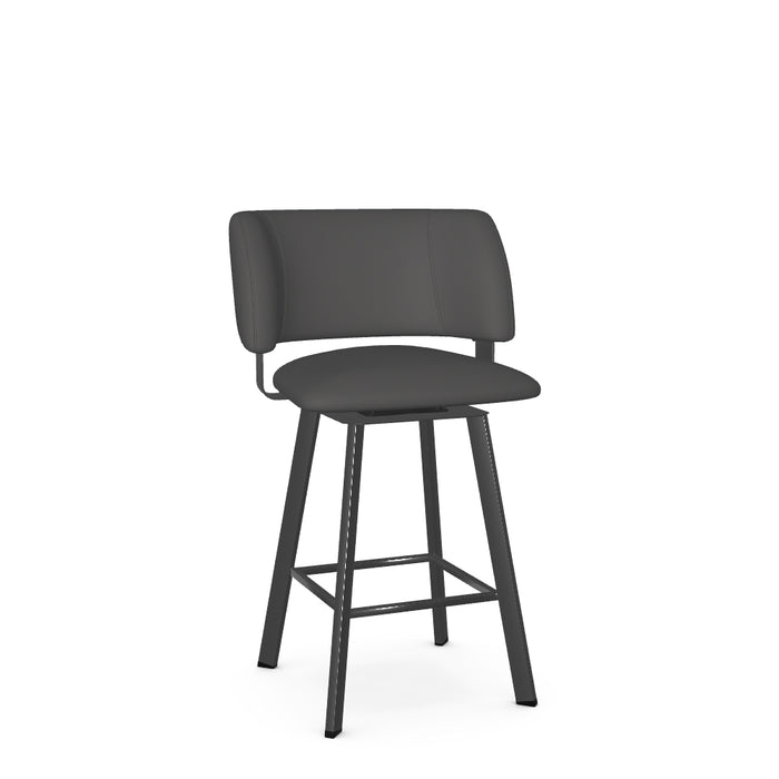 Amisco - Easton Stool