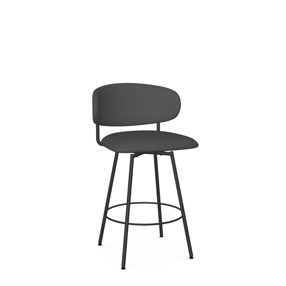 Stools