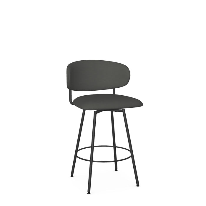 Wyatt Stool